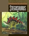 Stegosaurus