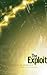 The Exploit: A Theory of Ne...
