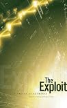 The Exploit: A Th...