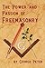 The Power and Passion of Freemasonry