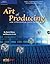 The Art of Producing