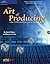 The Art of Producing by David Gibson