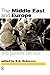 The Middle East and Europe:...