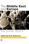 The Middle East a...