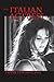 The Italian Actress: A Novel (Excelsior Editions)