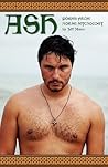 Ash: Poems from Norse Mythology Ash: Poems from Norse Mythology