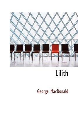 Lilith: A Romance