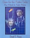 Gann for the Acti...