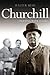 Churchill 1940-1945: Under ...
