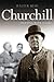 Churchill 1940-1945 by Walter Reid