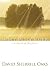 Misty Misty Morn: A Novel o...