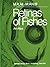 Retinas of Fishes by Mohamed A. Ali