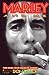 Marley and Me: The Real Bob...