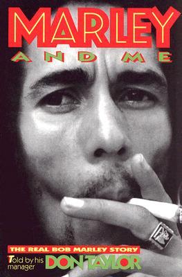 Marley and Me: The Real Bob Marley Story (Paperback)