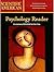 Scientific American Reader to Accompany Gray's Psychology