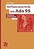 Softwaretechnik mit Ada 95 by Manfred Nagl