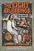 The Eight Blessings: Rediscovering the Beatitudes