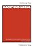 Macht und Moral: Beiträge zur Dekonstruktion von Moral (German Edition)