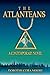 The Atlanteans