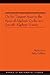 On the Tangent Space to the Space of Algebraic Cycles on a Smooth Algebraic Variety (Annals of Mathematics Studies, 157)
