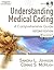 Understanding Medical Coding: A Comprehensive Guide