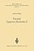 Practical Quantum Mechanics II (Grundlehren der mathematischen Wissenschaften)