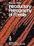 Introductory Petrography of Fossils