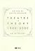 Theatre in Theory 1900-2000...