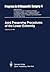 Joint Preserving Procedures of the Lower Extremity (Progress in Orthopaedic Surgery, 4)
