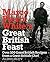Marco Pierre White's Great British Feast by Marco Pierre White