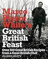 Marco Pierre White's Great British Feast