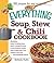 The Everything Soup, Stew, and Chili Cookbook by Belinda Hulin The Everything Soup, Stew, and Chili Cookbook by Belinda Hulin