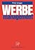 Werbemanagement by Fritz Unger