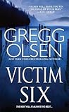 Victim Six