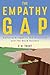 The Empathy Gap: Building B...
