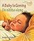 A Baby Is Coming/ Un niñito viene