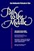 Path to the Middle: Oral Mādhyamika Philosophy in Tibet: The Spoken Scholarship of Kensur Yeshey Tupden (Buddhist Studies (Dis))