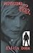 Nothing To Fear by Alicia Dean Nothing To Fear by Alicia Dean