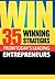 Win: 35 Winning Strategies ...