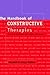 The Handbook of Constructiv...
