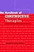 The Handbook of Constructive Therapies by Michael F. Hoyt