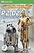 Star Wars: R2-D2 and Friends (DK Readers Level 2)