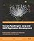 Google App Engine Java and GWT Application Development