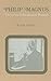 Philip Magnus: Victorian Educational Pioneer