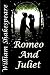 Romeo and Juliet