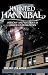 Haunted Hannibal (MO): Hist...