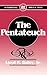 The Pentateuch