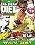 The Eat-Clean Diet Cookbook...