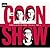 The Goon Show Compendium, Volume Three by Spike Milligan