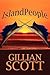 Island People by Gillian Scott